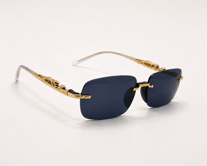 Gafas Jaguar TR90