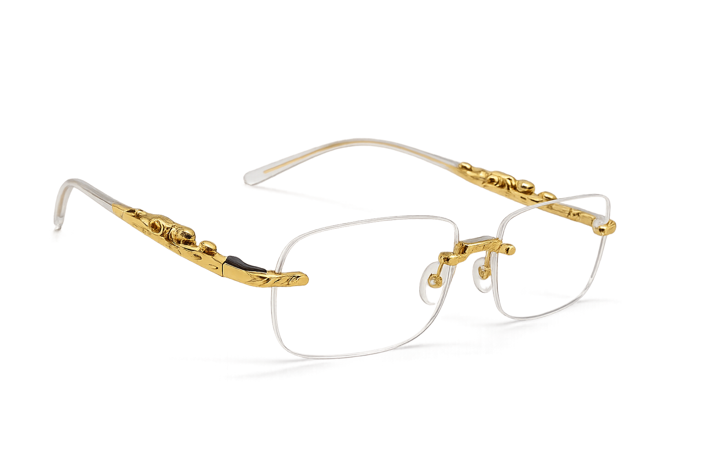 Gafas Jaguar TR90