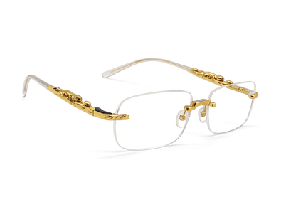Gafas Jaguar TR90