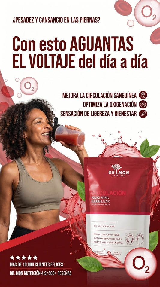 CIRCULACION.CM