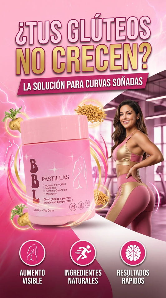 BBL CM