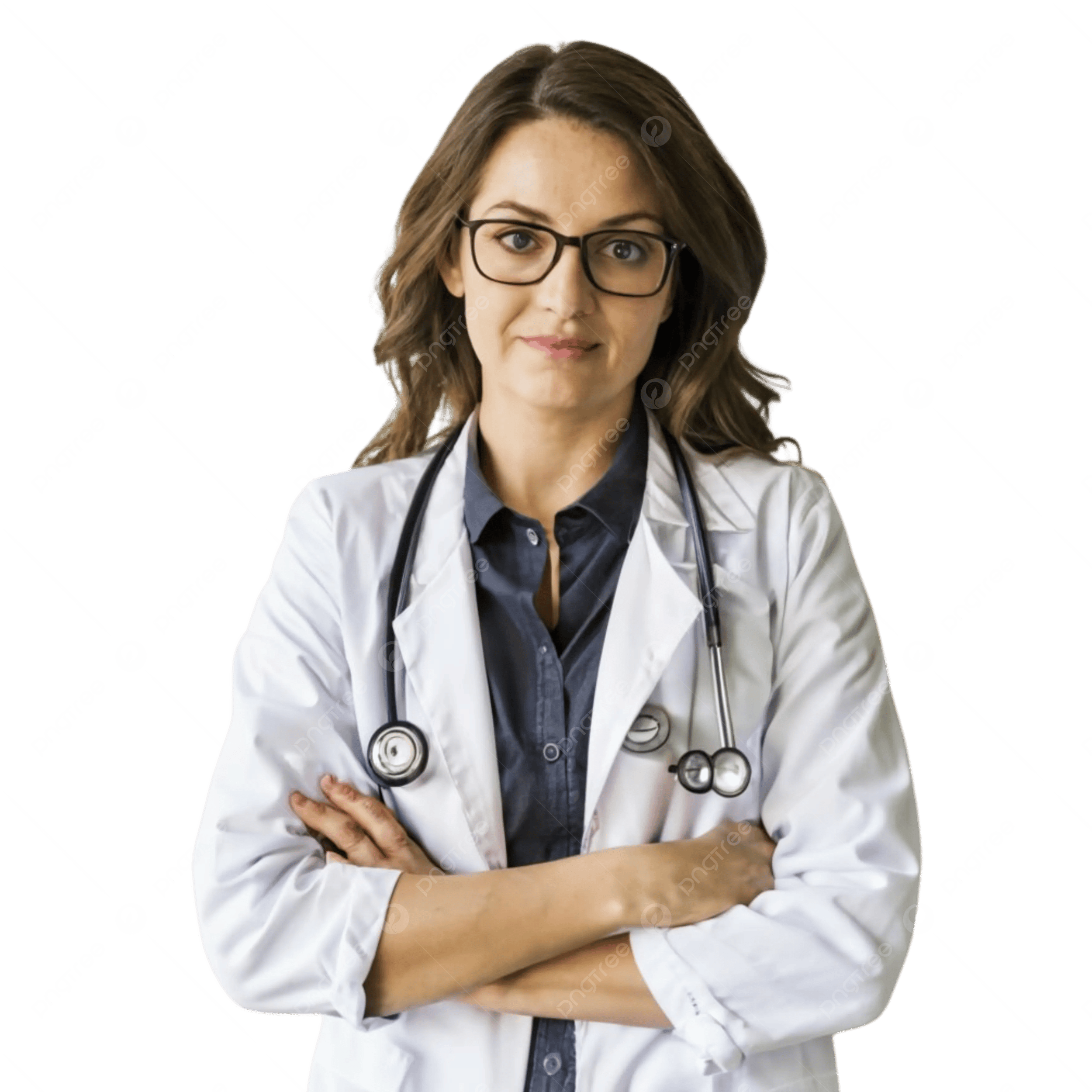 files/pngtree-beautiful-female-doctor-photo-png-image_14764634_1.png
